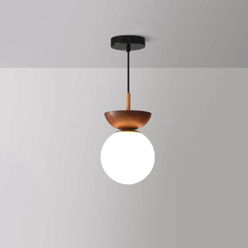 LunaGlow Elegante Loftlampe – Verstellbare Beleuchtung im modernen Design