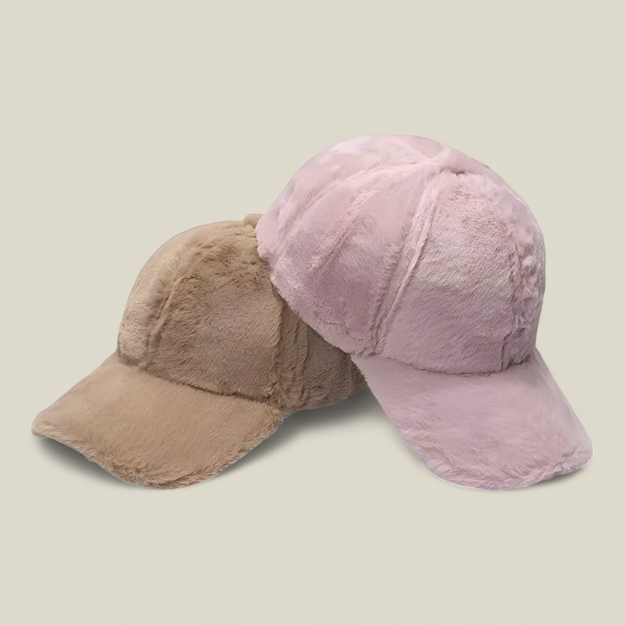 Charlie Unisex Baseballkappe – Perfekte Kombination aus Stil und Funktion