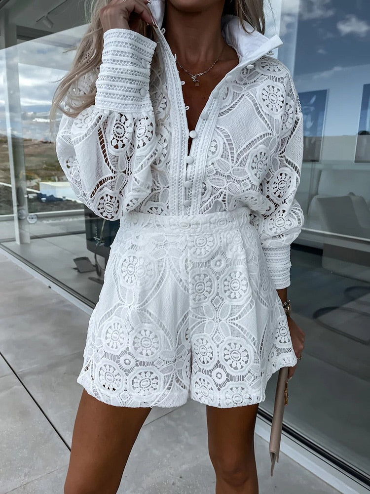 Sienna Boho Sommer Set mit Ibiza-Inspiration für Frauen