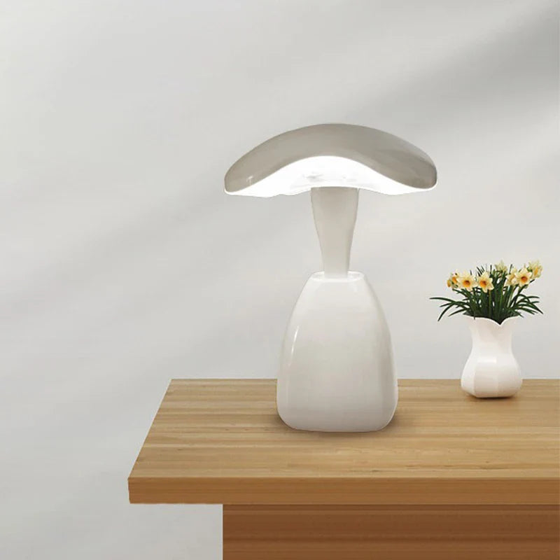 Flexilux LED Tischlampe