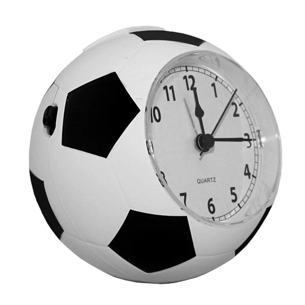 GoalKeeper Alarmur