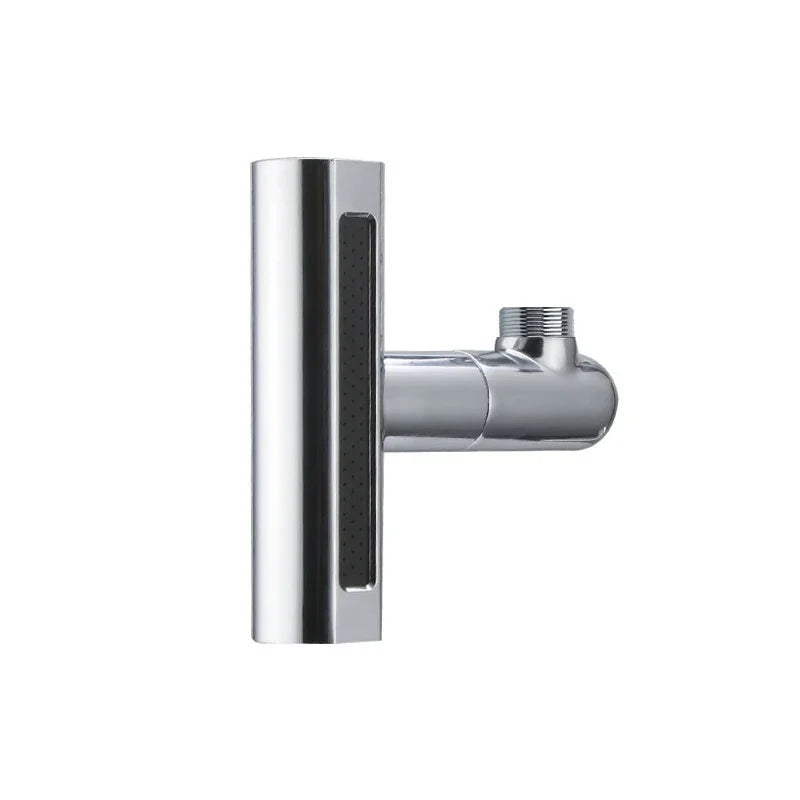 PureStream - Modernes 2-in-1 Wasserfilter und Belüfter