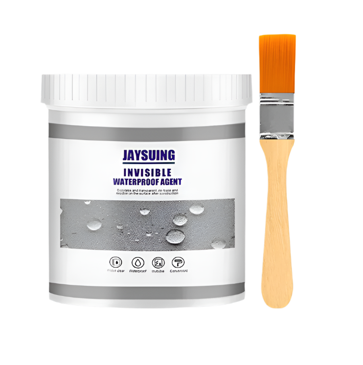 Noah AquaSeal Waterproof Adhesive – Ultimatives Versiegelungskleber für Verschiedene Oberflächen