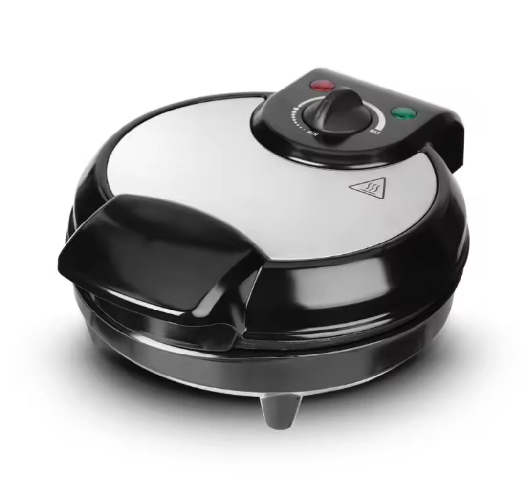 RotiMaster - Perfekter elektrischer Roti-Maker