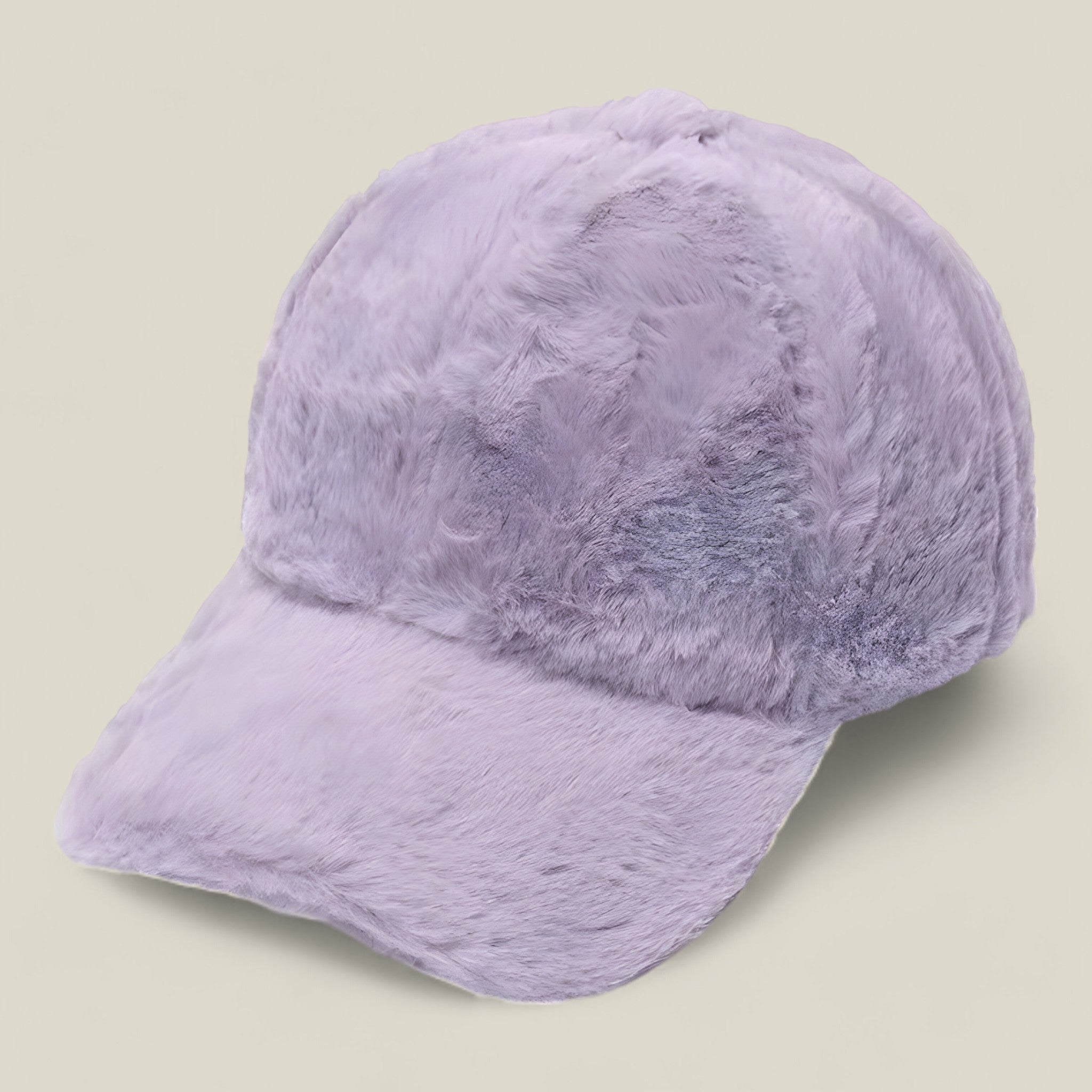 Charlie Unisex Baseballkappe – Perfekte Kombination aus Stil und Funktion