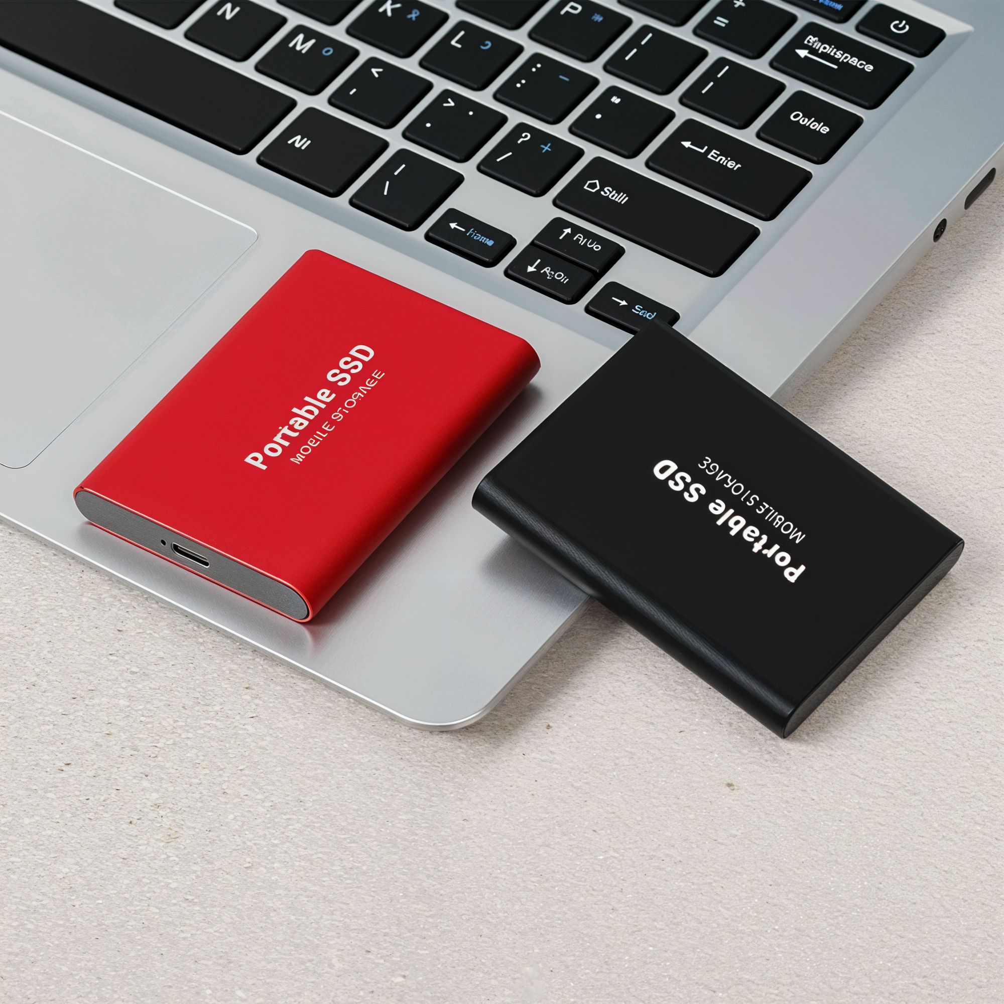 SpeedCore | Hochleistungs-SSD-Speicher für Laptops und PCs
