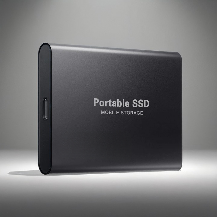 SpeedCore | Hochleistungs-SSD-Speicher für Laptops und PCs