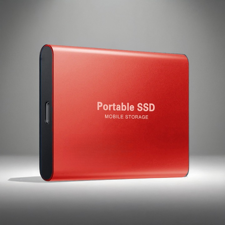 SpeedCore | Hochleistungs-SSD-Speicher für Laptops und PCs