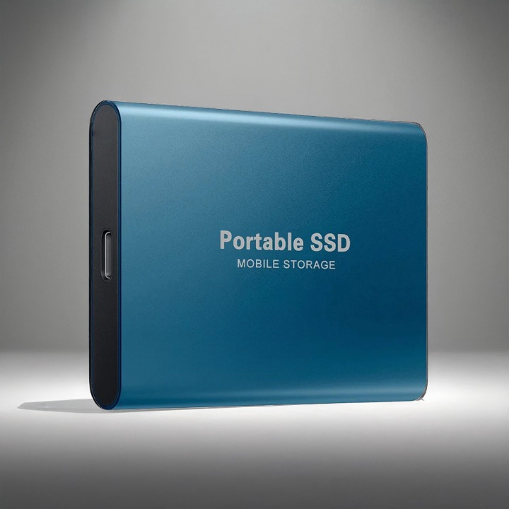 SpeedCore | Hochleistungs-SSD-Speicher für Laptops und PCs