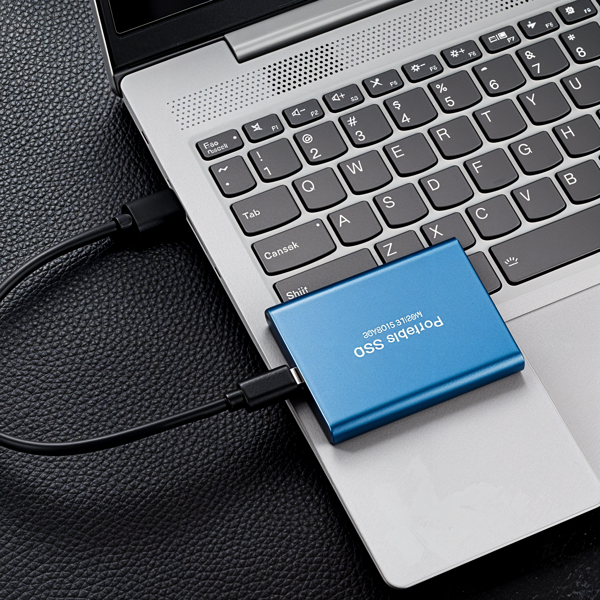 SpeedCore | Hochleistungs-SSD-Speicher für Laptops und PCs