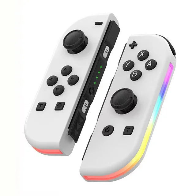 ProX Wireless Controller für Switch