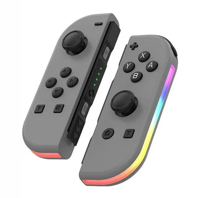 ProX Wireless Controller für Switch