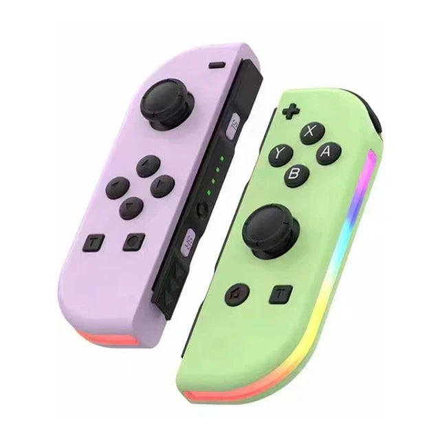 ProX Wireless Controller für Switch