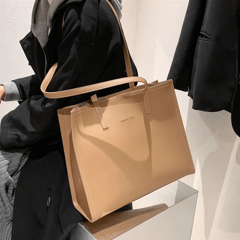 Sophia stilvolle und praktische Tasche