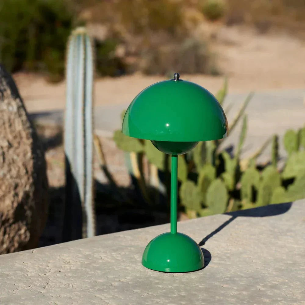 Lunarglo | LED-Lampe