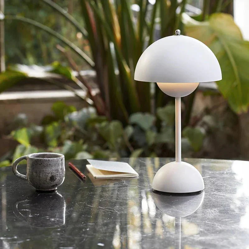 Lunarglo | LED-Lampe