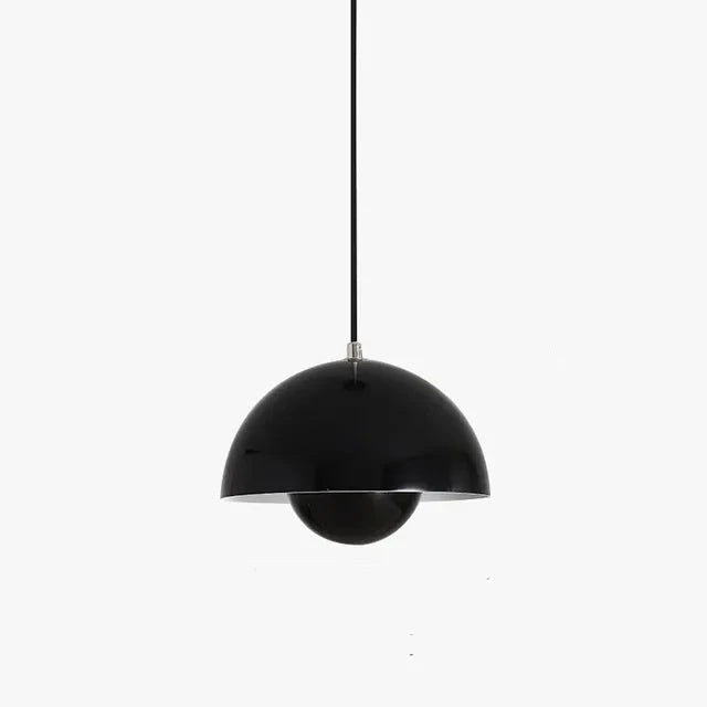 LumiDome - Stilvolle moderne Pendelleuchten