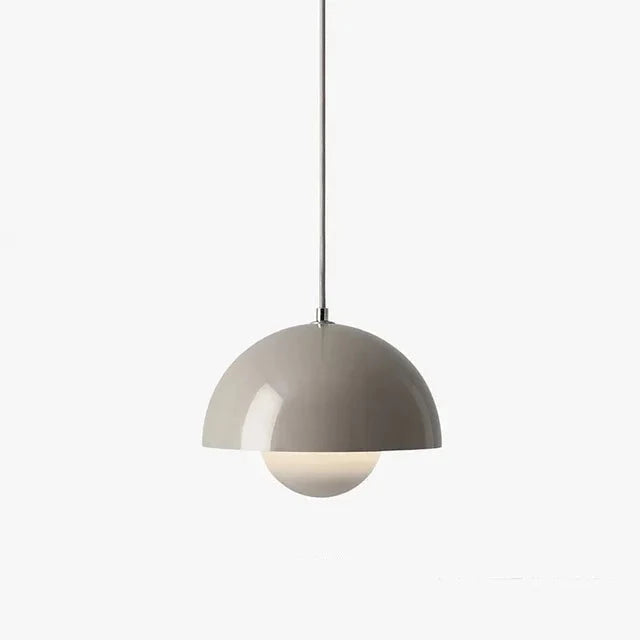 LumiDome - Stilvolle moderne Pendelleuchten