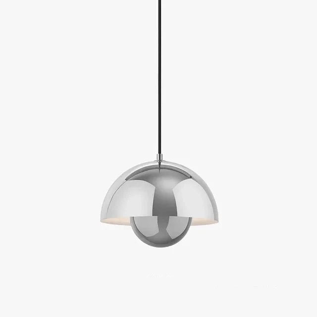 LumiDome - Stilvolle moderne Pendelleuchten