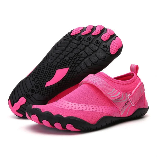 Marion - Orthopädische Wasserschuhe