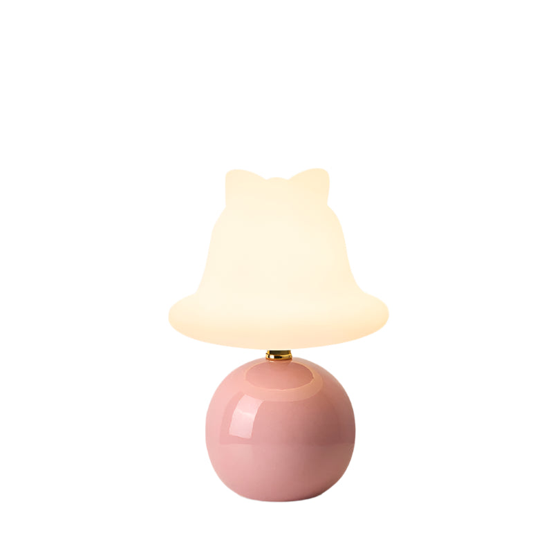 LumaCyl Moderne Wandleuchte – Elegante zylindrische Lampenfassungsleuchte