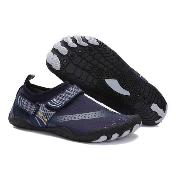 Marion - Orthopädische Wasserschuhe