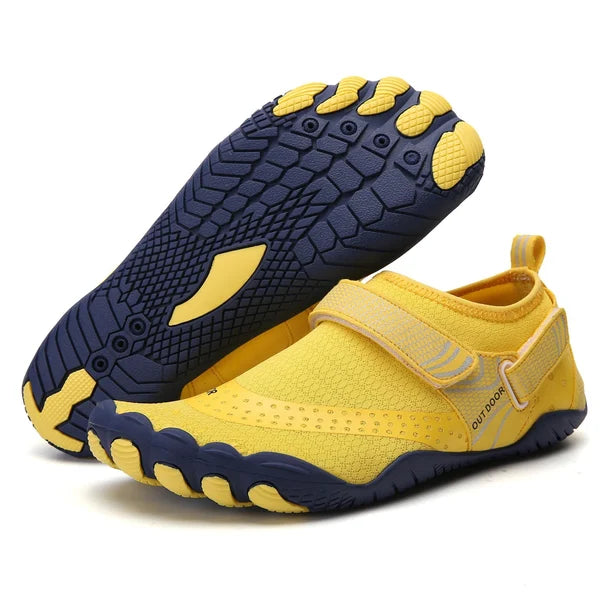 Marion - Orthopädische Wasserschuhe