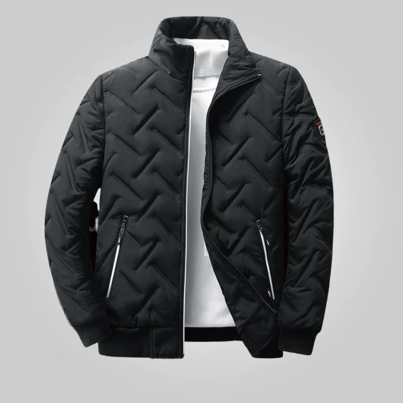 Mori Freizeitjacke für Herren