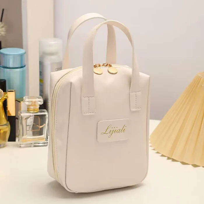 Isabella - Luxus Kosmetik Organizer