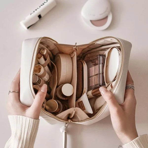 Isabella - Luxus Kosmetik Organizer