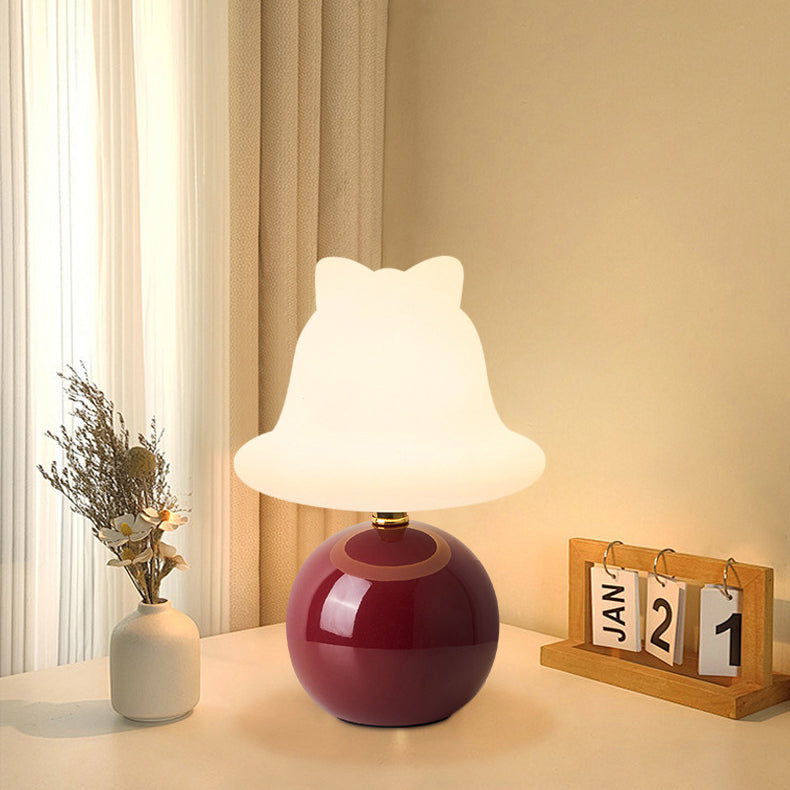 LumaCyl Moderne Wandleuchte – Elegante zylindrische Lampenfassungsleuchte
