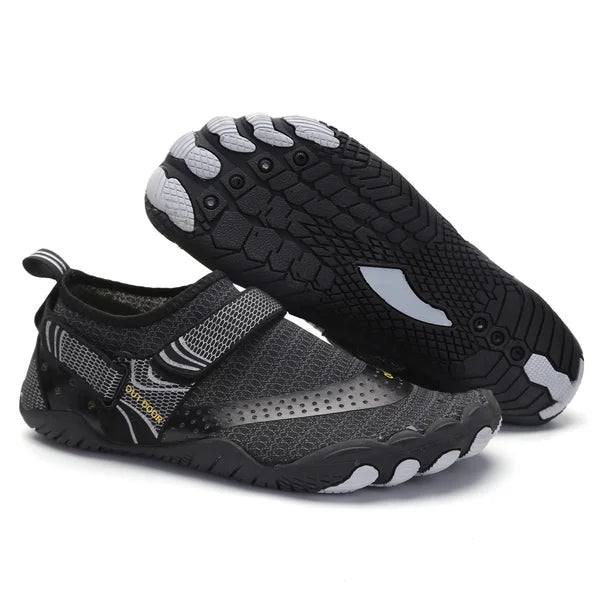 Marion - Orthopädische Wasserschuhe