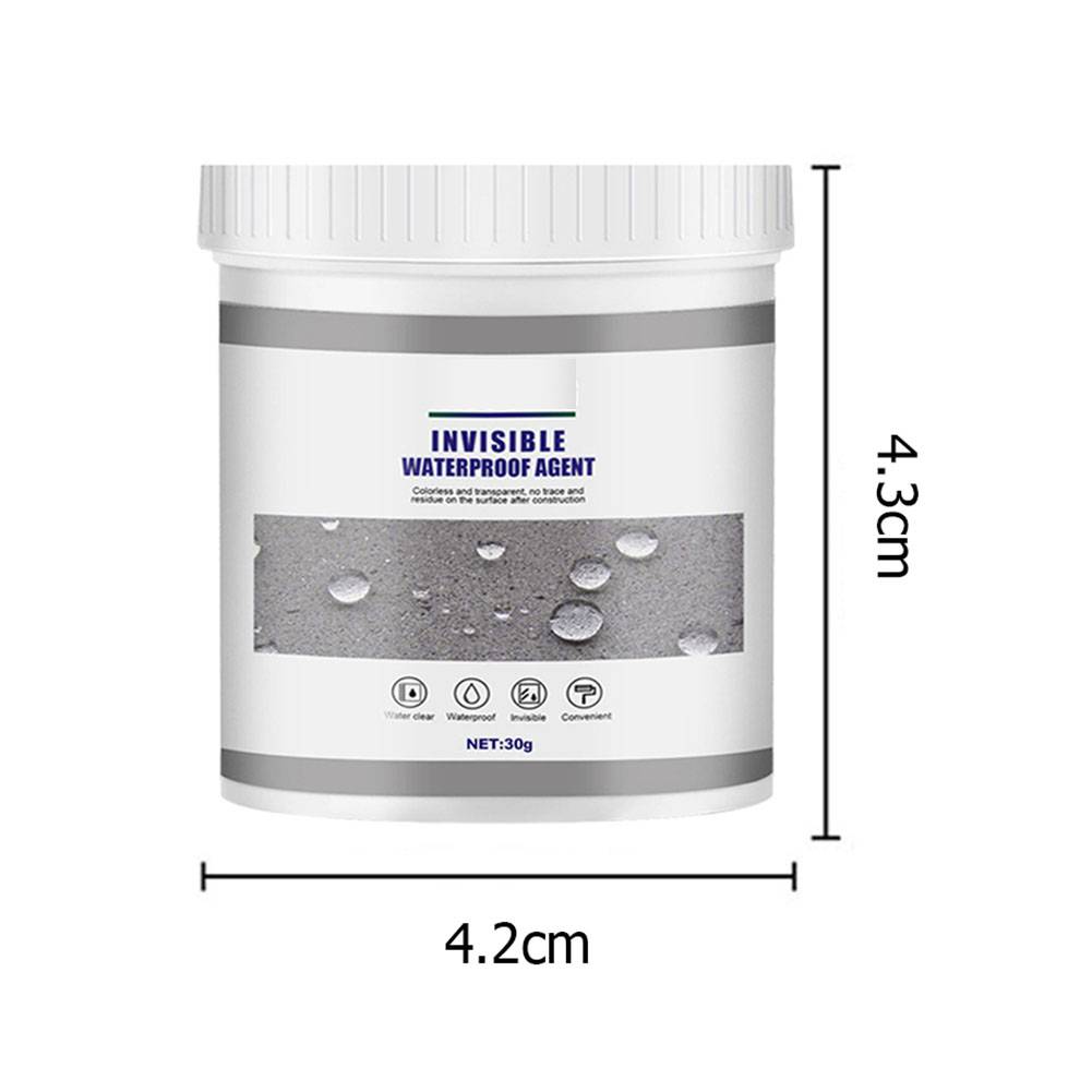 Noah AquaSeal Waterproof Adhesive – Ultimatives Versiegelungskleber für Verschiedene Oberflächen