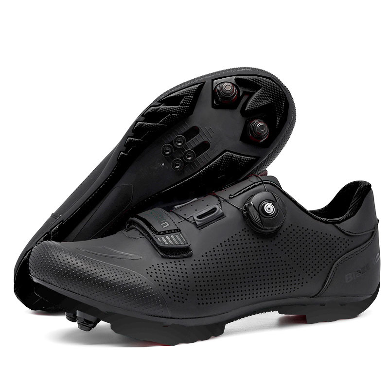 Laurence | MTB & Indoor Cycling Schuhe
