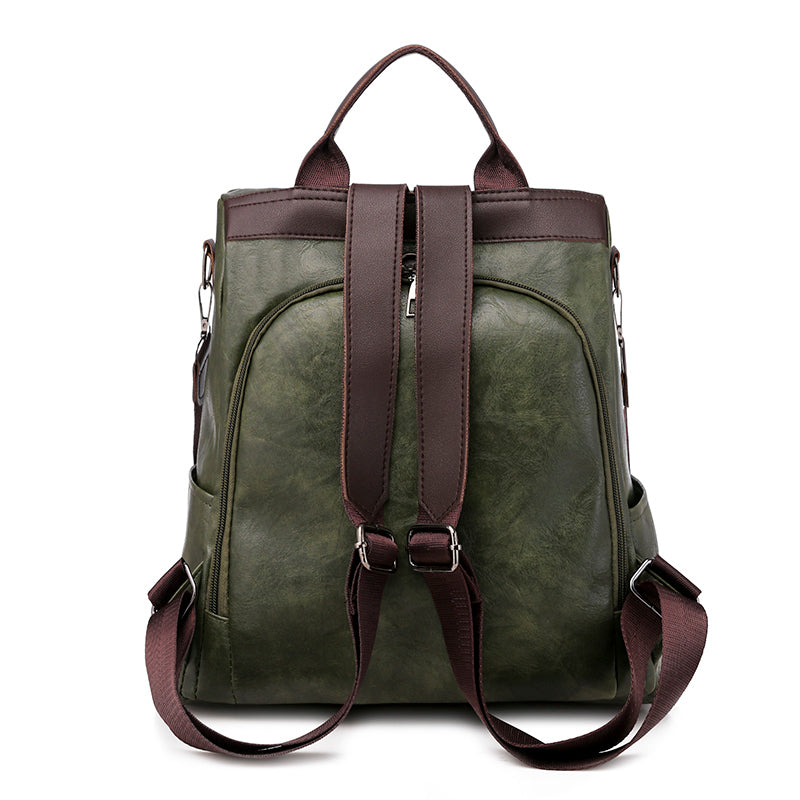 Toni Ultimate-Rucksack