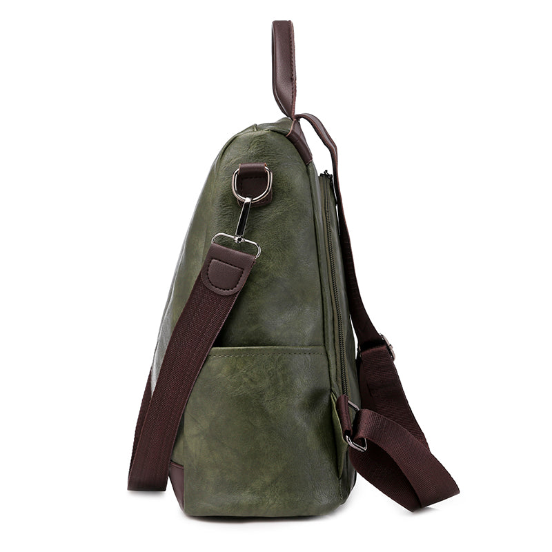 Toni Ultimate-Rucksack