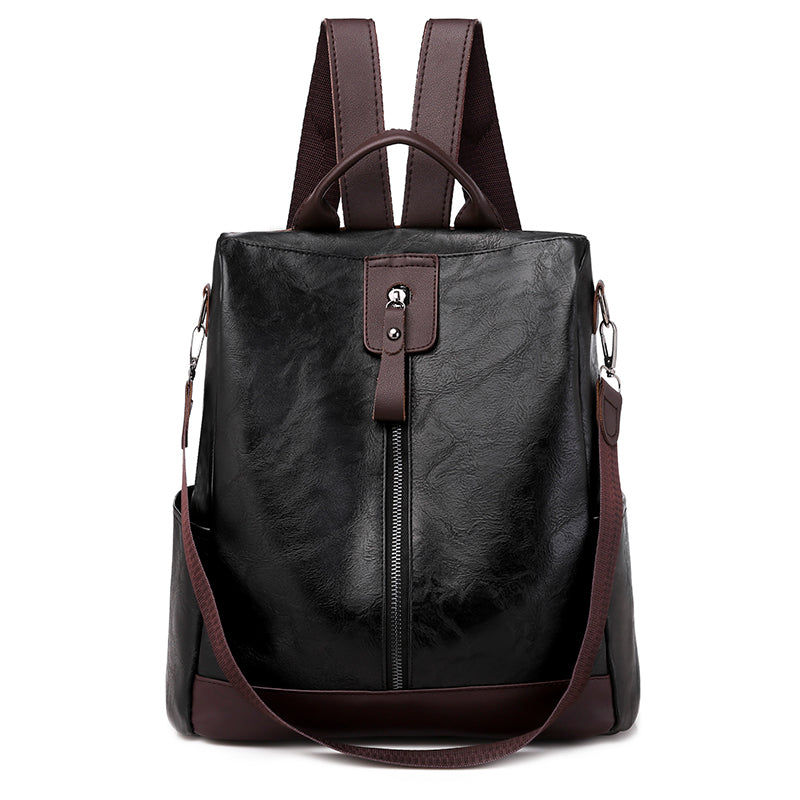 Toni Ultimate-Rucksack