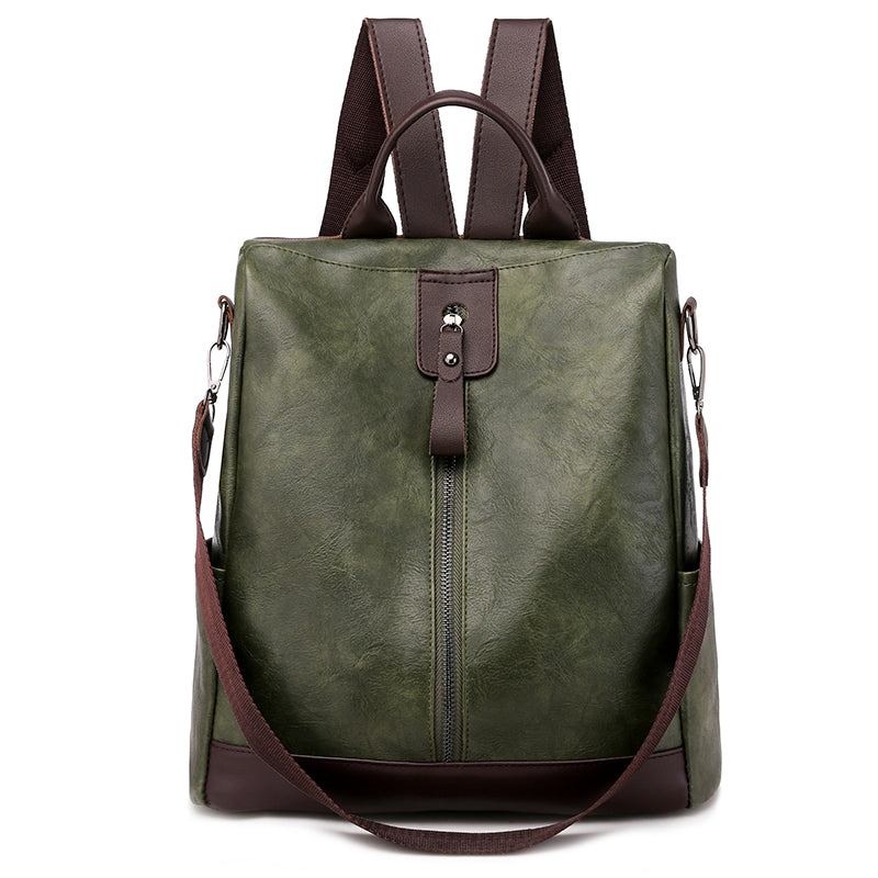 Toni Ultimate-Rucksack