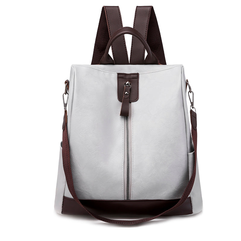 Toni Ultimate-Rucksack