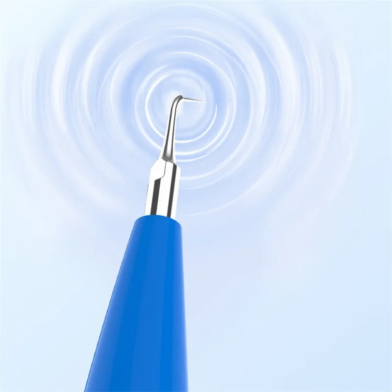 PureSpark Elektrische Hundezahnbürste