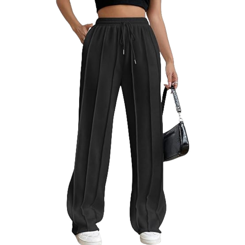 Hilda - Damen Sweatpants