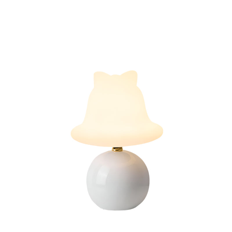 LumaCyl Moderne Wandleuchte – Elegante zylindrische Lampenfassungsleuchte