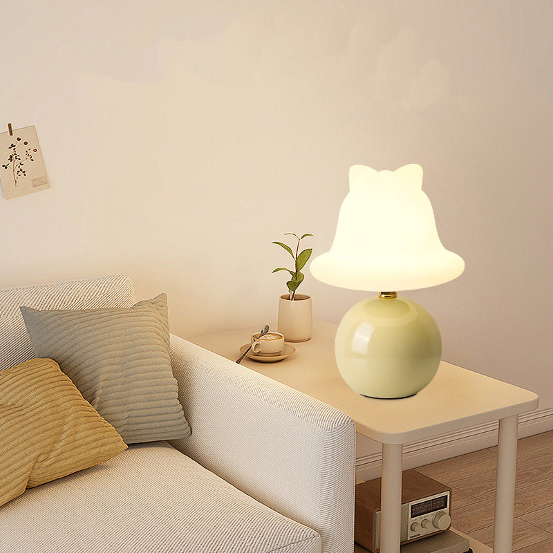 LumaCyl Moderne Wandleuchte – Elegante zylindrische Lampenfassungsleuchte