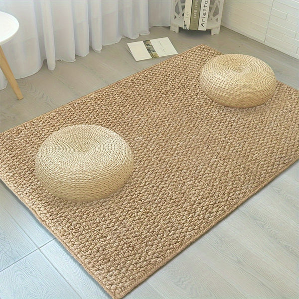 SoftStep Jute Fußmatte für den Eingangsbereich