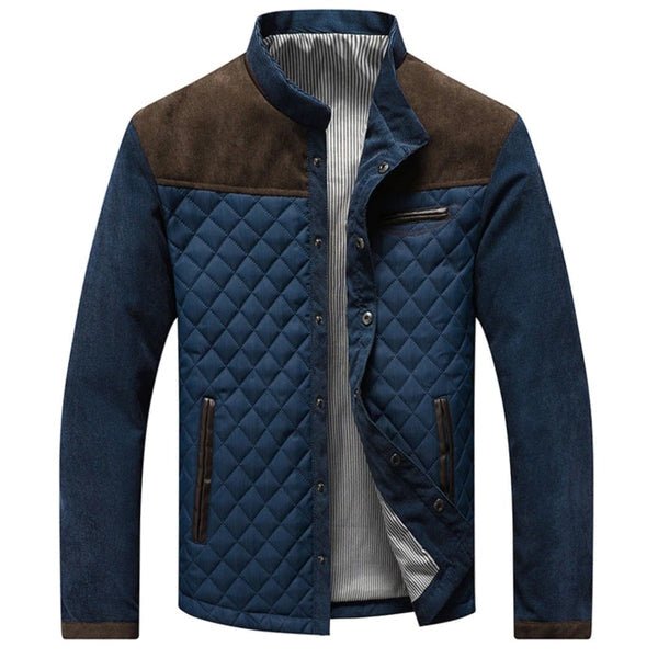 Hugo - Urban Explorer Jacke