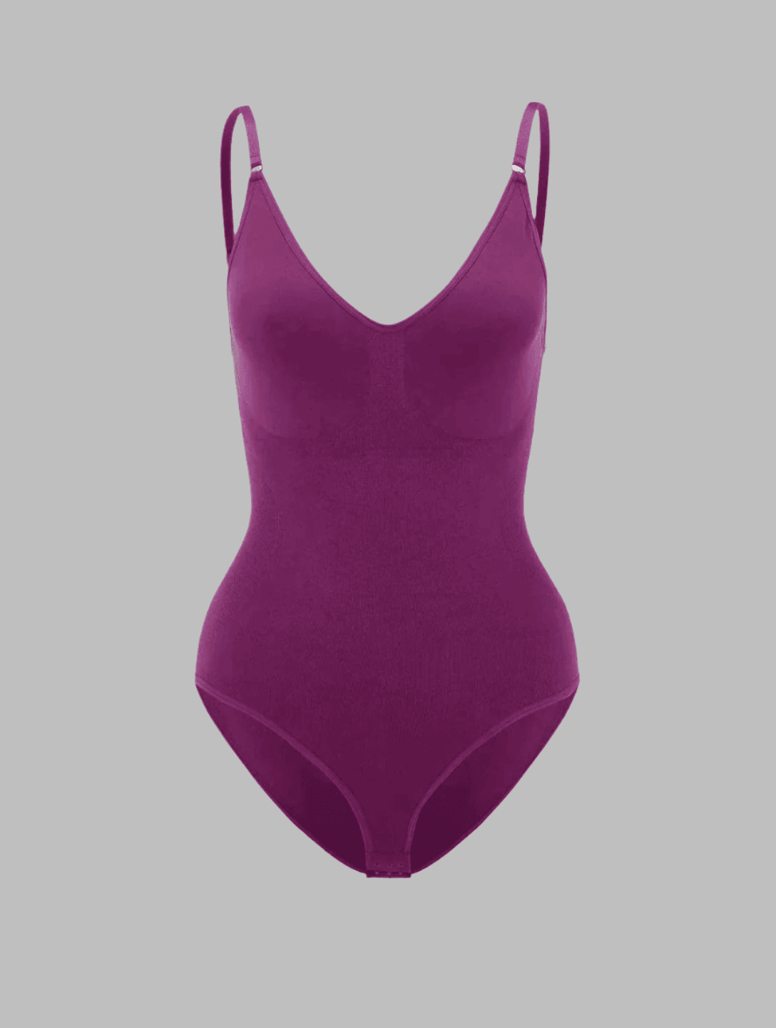 FormCurve | Figurformender Shapewear Bodysuit