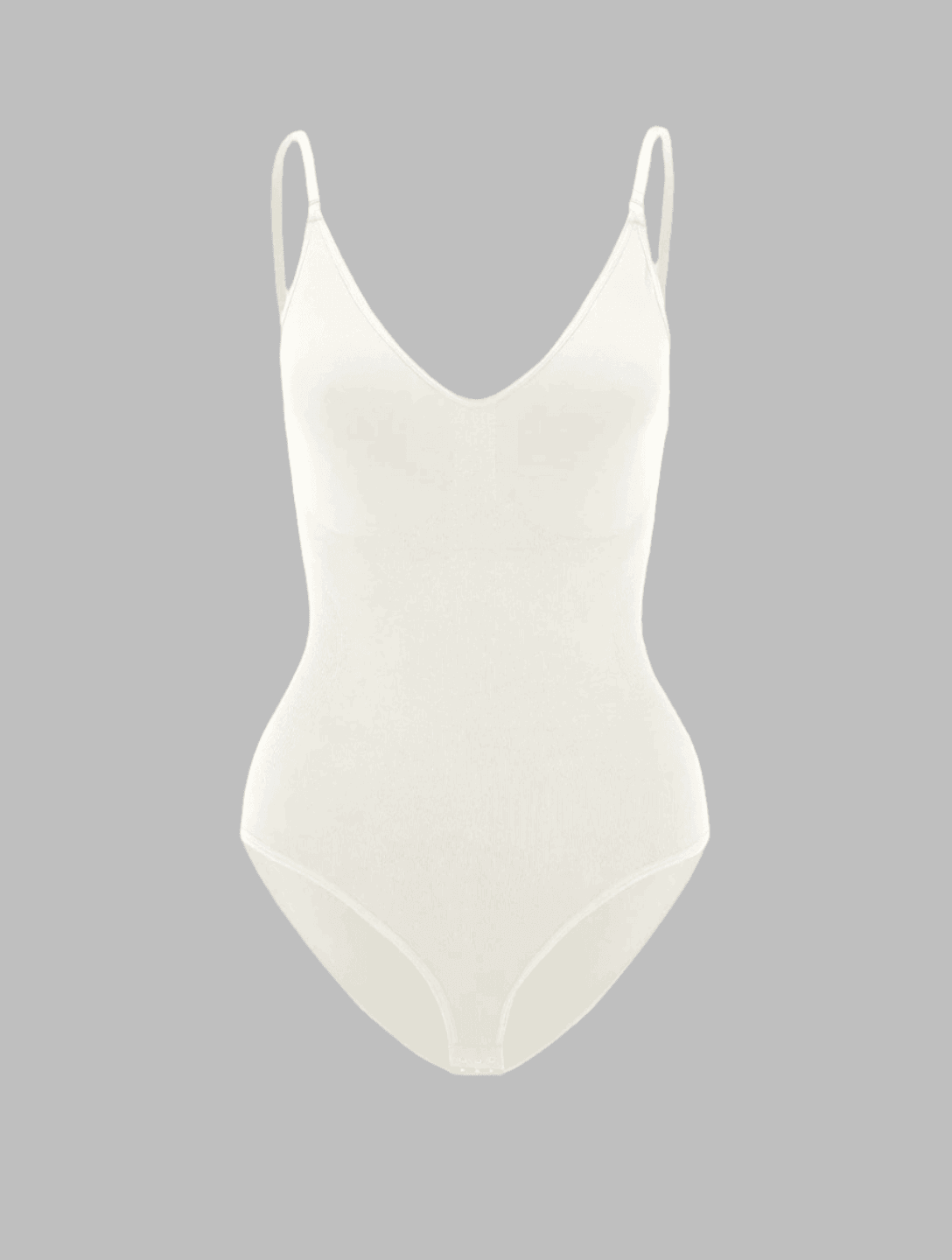 FormCurve | Figurformender Shapewear Bodysuit