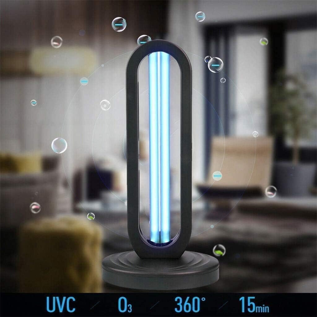 PureShield Hochleistungs-UV-Desinfektionsmittel für sichere und effektive Sterilisation