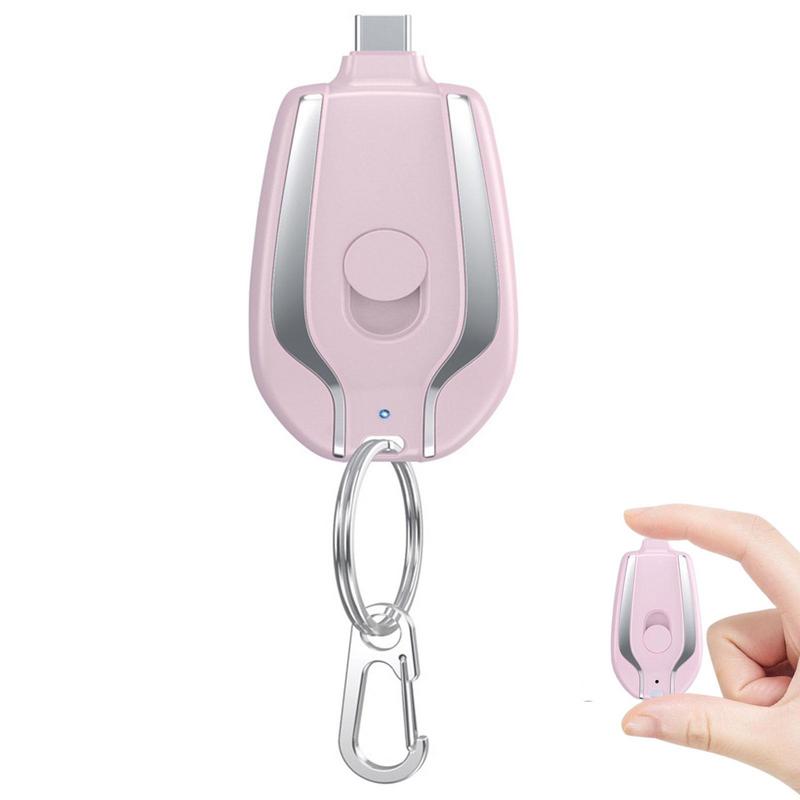 DataSwift - Doppeltport-USB-Stick kompatibel
