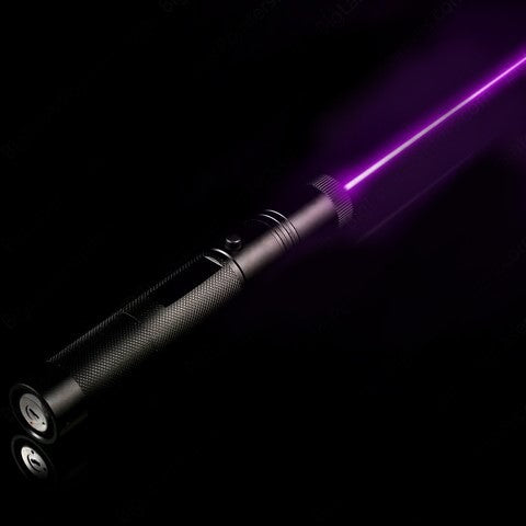 NovaBeam - Ultra Laserpointer